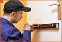 Fanwood Locksmith Service Fanwood, NJ 908-314-4295