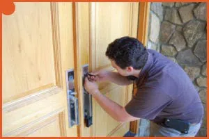 Fanwood Locksmith Service Fanwood, NJ 908-314-4295