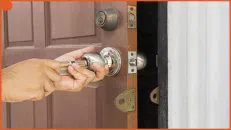 Fanwood Locksmith Service Fanwood, NJ 908-314-4295