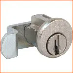 Fanwood Locksmith Service Fanwood, NJ 908-314-4295