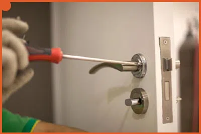 Fanwood Locksmith Service Fanwood, NJ 908-314-4295