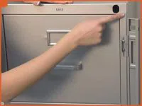 Fanwood Locksmith Service Fanwood, NJ 908-314-4295