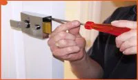 Fanwood Locksmith Service Fanwood, NJ 908-314-4295 Fanwood Locksmith Service Fanwood, NJ 908-314-4295