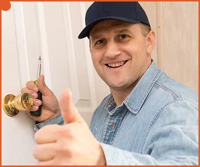 Fanwood Locksmith Service Fanwood, NJ 908-314-4295