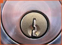 Fanwood Locksmith Service Fanwood, NJ 908-314-4295 Fanwood Locksmith Service Fanwood, NJ 908-314-4295