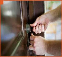 Fanwood Locksmith Service Fanwood, NJ 908-314-4295 Fanwood Locksmith Service Fanwood, NJ 908-314-4295