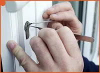 Fanwood Locksmith Service Fanwood, NJ 908-314-4295
