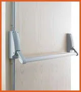 Fanwood Locksmith Service Fanwood, NJ 908-314-4295