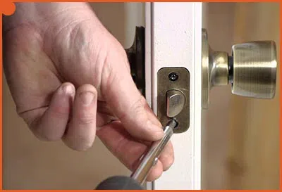Fanwood Locksmith Service Fanwood, NJ 908-314-4295 Fanwood Locksmith Service Fanwood, NJ 908-314-4295