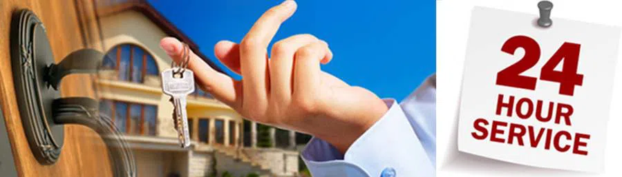 Fanwood Locksmith Service, Fanwood, NJ 908-314-4295 - Emergency-content-Image