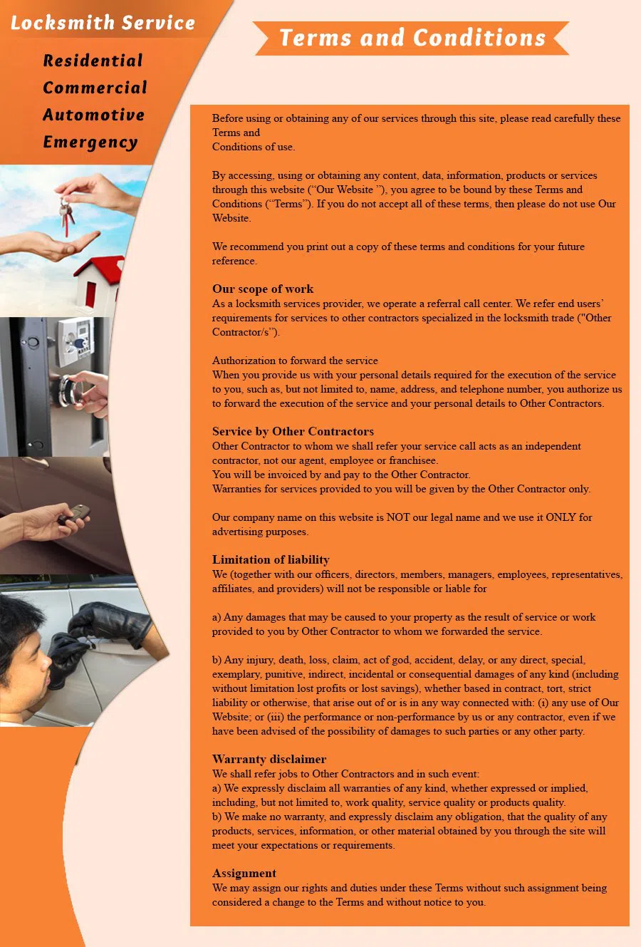 Fanwood Locksmith Service, Fanwood, NJ 908-314-4295