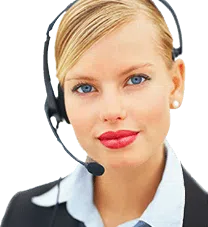 Fanwood Locksmith Service, Fanwood, NJ 908-314-4295