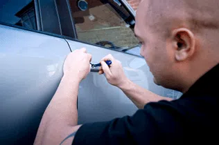 Fanwood Locksmith Service, Fanwood, NJ 908-314-4295 Fanwood Locksmith Service, Fanwood, NJ 908-314-4295 - carlocks