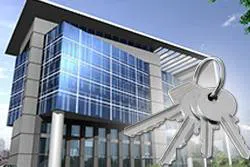 Fanwood Locksmith Service, Fanwood, NJ 908-314-4295 - commercial-content-image