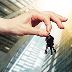 Fanwood Locksmith Service, Fanwood, NJ 908-314-4295 - commercial