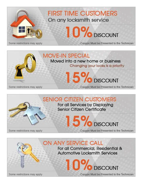 Fanwood Locksmith Service, Fanwood, NJ 908-314-4295