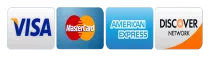 Fanwood Locksmith Service, Fanwood, NJ 908-314-4295 Fanwood Locksmith Service, Fanwood, NJ 908-314-4295 - credit-cards