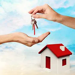 Fanwood Locksmith Service, Fanwood, NJ 908-314-4295