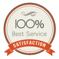 Fanwood Locksmith Service, Fanwood, NJ 908-314-4295 - satisfaction-03