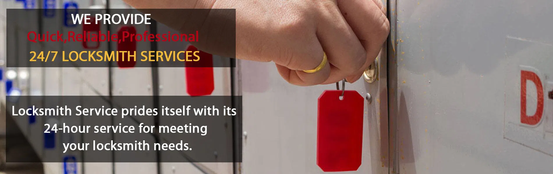 #bslide1 logo-image - sl-banner-1